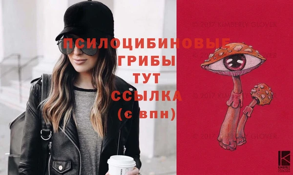 марихуана Белокуриха