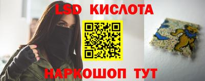 эйфоретик Берёзовский