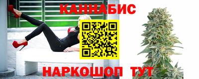 эйфоретик Берёзовский