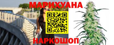 apvp Дубна