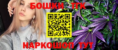 эйфоретик Берёзовский