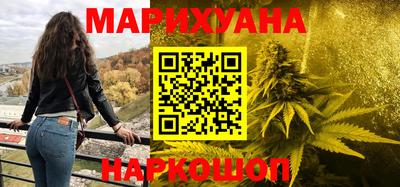 apvp Дубна