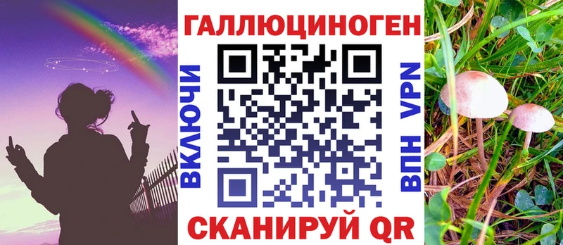 kraken ТОР  Дагестанские Огни  Галлюциногенные грибы мухоморы 